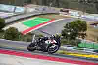 May-2023;motorbikes;no-limits;peter-wileman-photography;portimao;portugal;trackday-digital-images